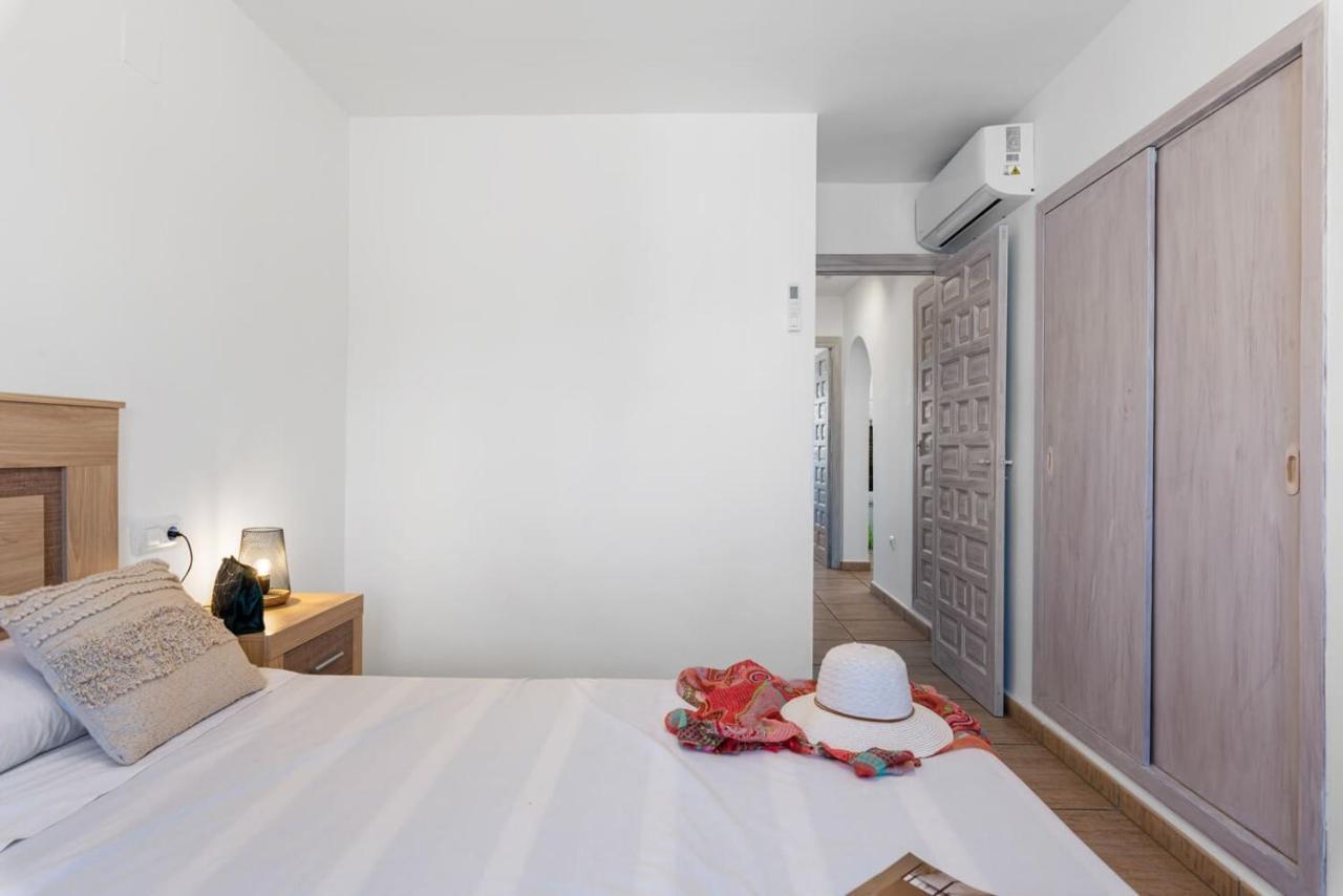Villa Meile - Plusholidays Calpe Exterior photo